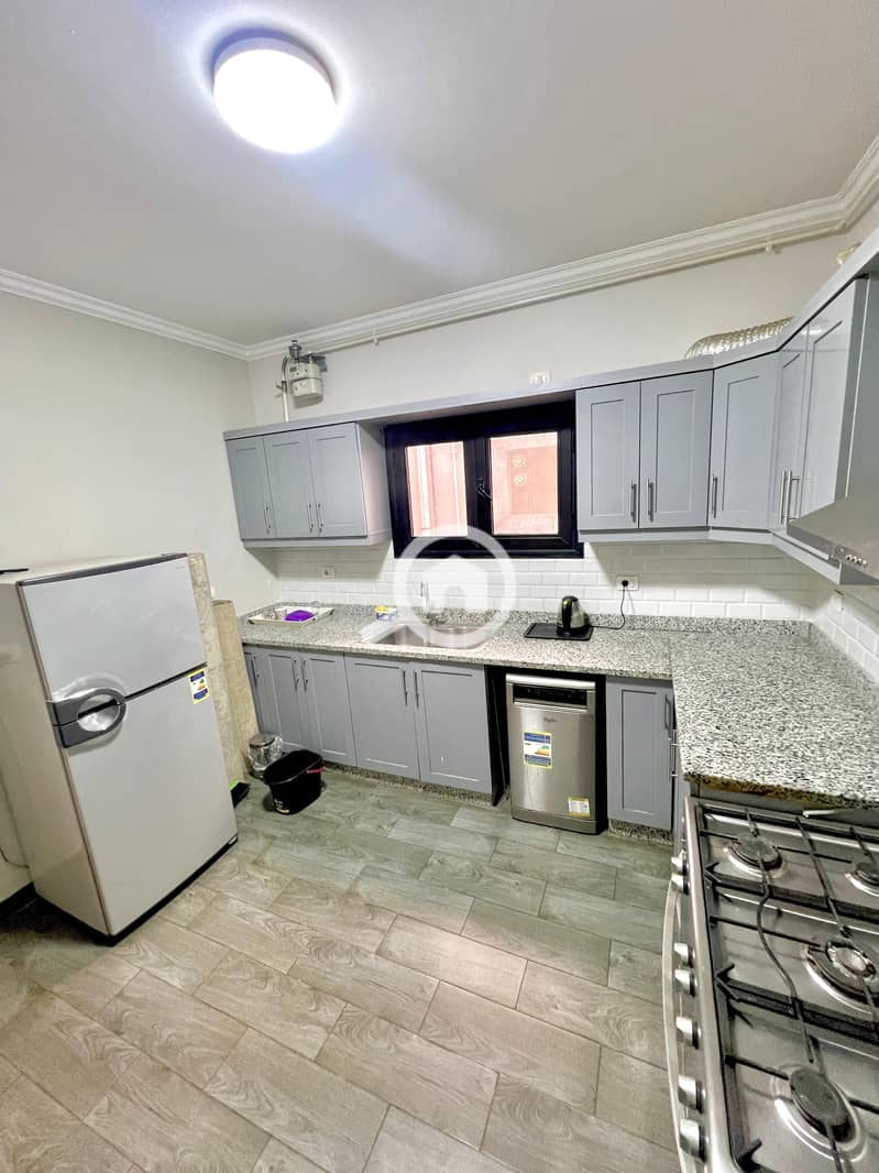 8 WhatsApp Image 2026-01-02 at 1.30. 09 PM (7). jpeg