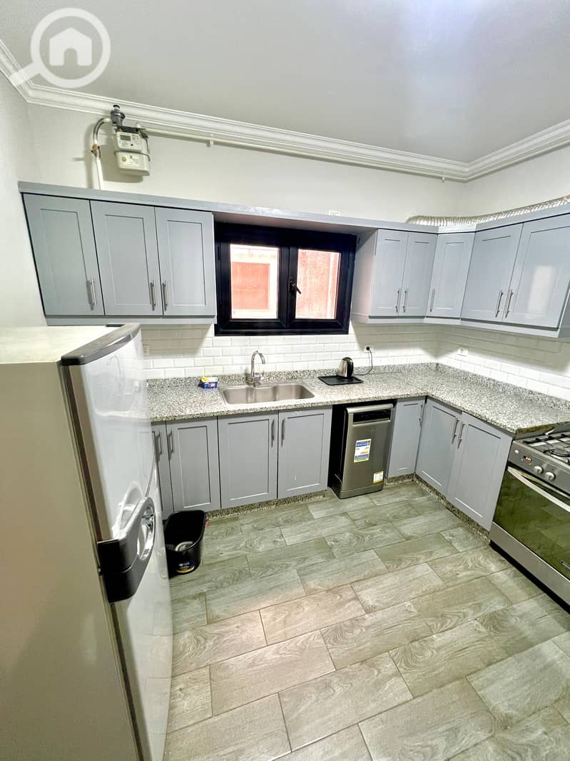 9 WhatsApp Image 2026-01-02 at 1.30. 09 PM (5). jpeg