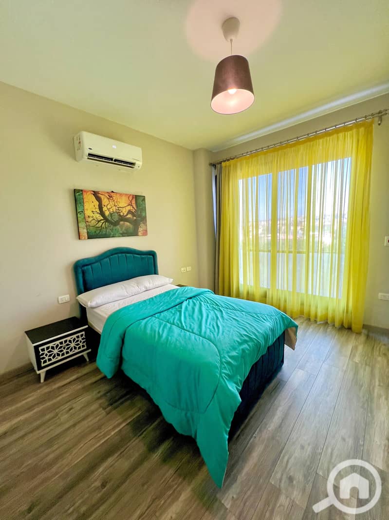 12 WhatsApp Image 2026-01-02 at 1.30. 09 PM (28). jpeg