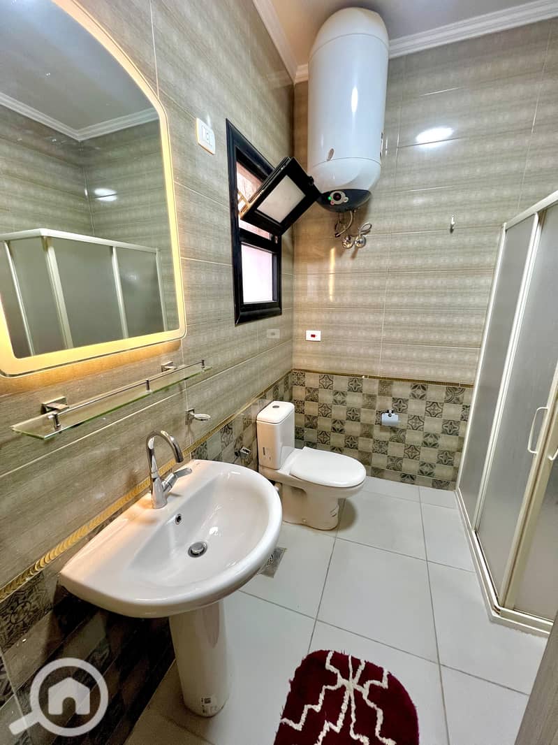 13 WhatsApp Image 2026-01-02 at 1.30. 09 PM (20). jpeg