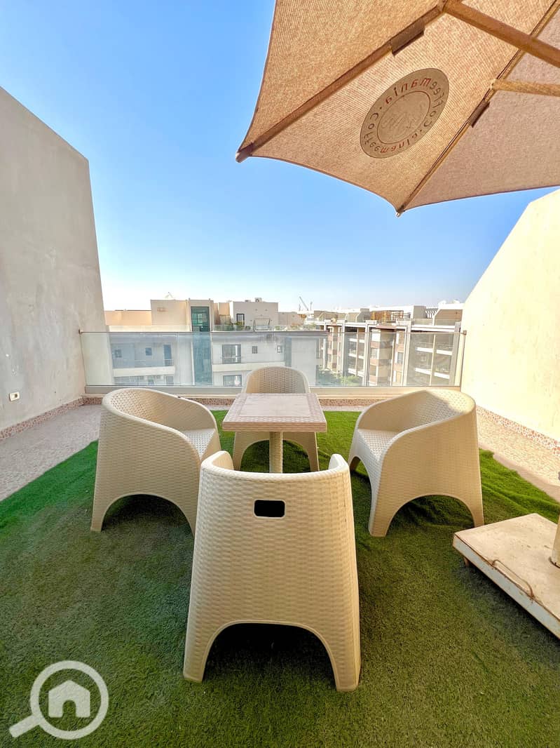 15 WhatsApp Image 2026-01-02 at 1.30. 09 PM (32). jpeg