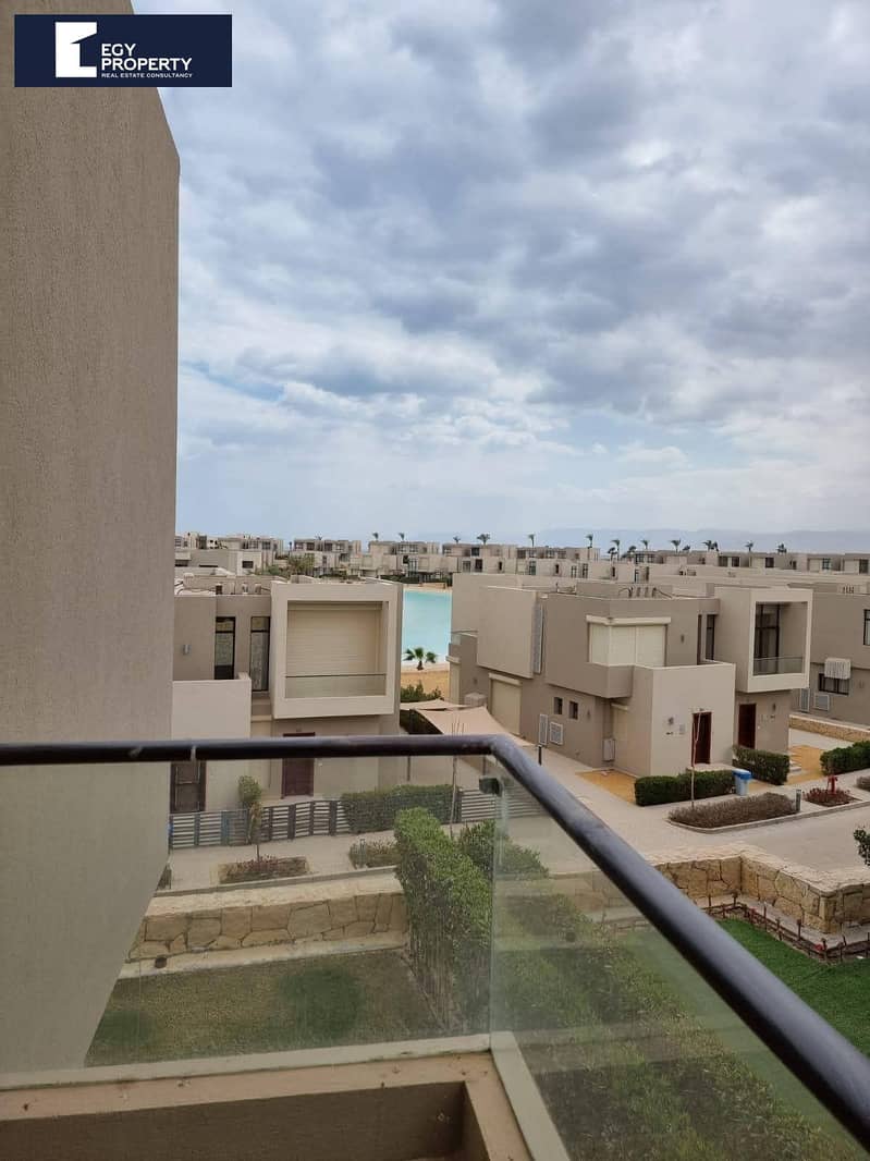 5 WhatsApp Image 2025-10-02 at 5.29. 26 PM. jpeg