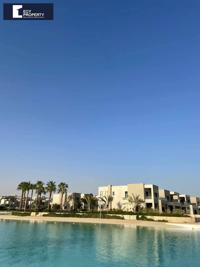 6 WhatsApp Image 2025-10-02 at 5.29. 25 PM (1). jpeg