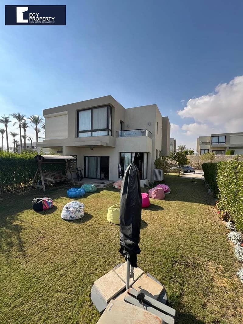 8 WhatsApp Image 2025-10-02 at 5.29. 24 PM (2). jpeg