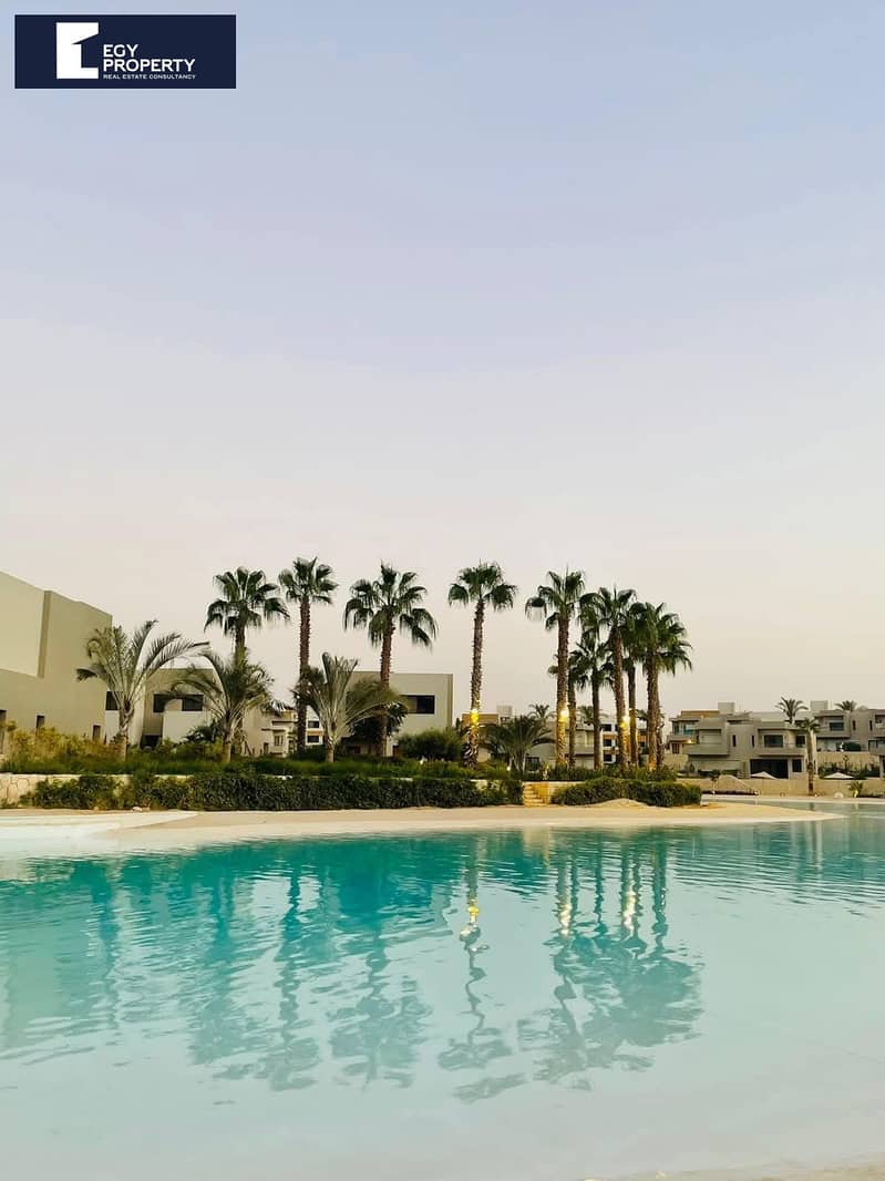 9 WhatsApp Image 2025-10-02 at 5.29. 25 PM (2). jpeg