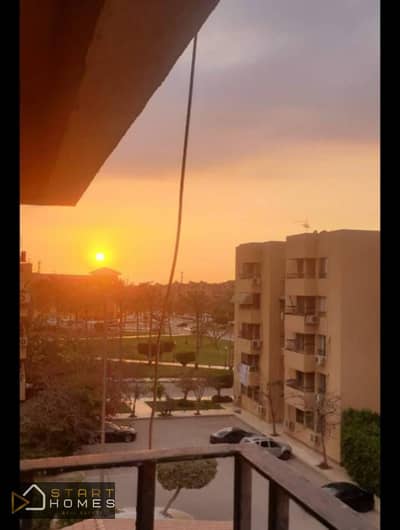 فلیٹ 2 غرفة نوم للبيع في القاهرة الجديدة، القاهرة - WhatsApp Image 2026-01-29 at 3.53. 24 PM (1). jpeg