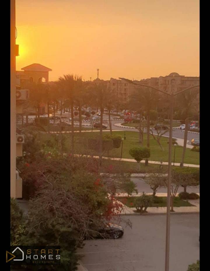 2 WhatsApp Image 2026-01-29 at 3.53. 24 PM. jpeg