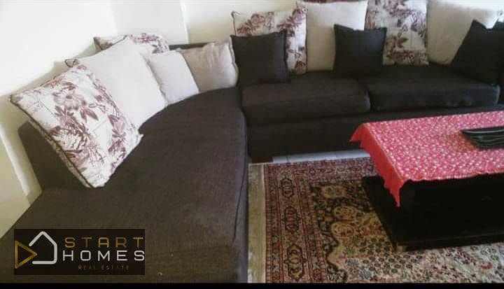 3 WhatsApp Image 2026-01-29 at 3.53. 25 PM. jpeg