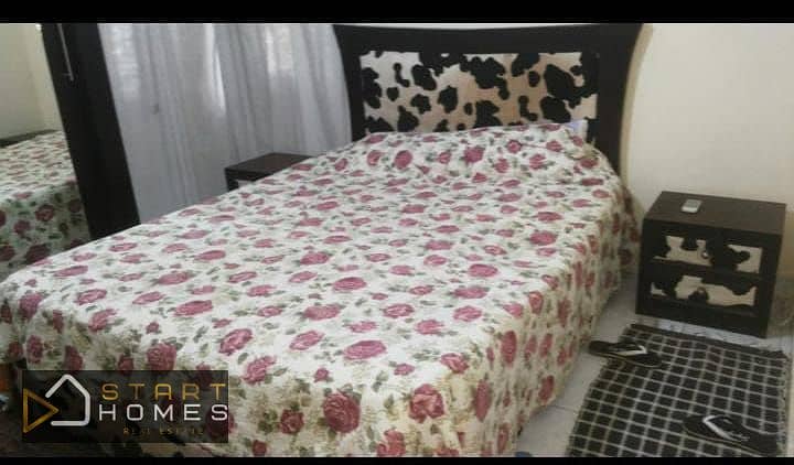 4 WhatsApp Image 2026-01-29 at 3.53. 25 PM (3). jpeg