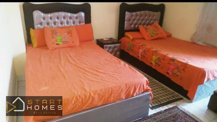 5 WhatsApp Image 2026-01-29 at 3.53. 26 PM. jpeg