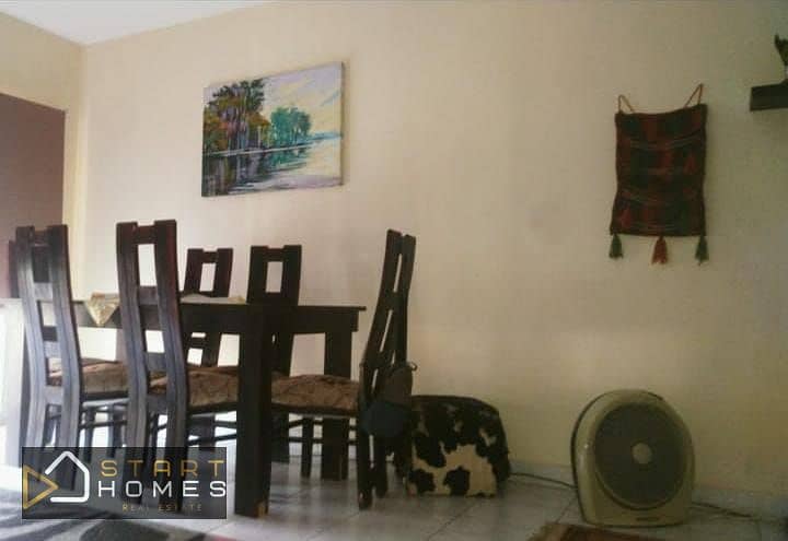 6 WhatsApp Image 2026-01-29 at 3.53. 25 PM (2). jpeg