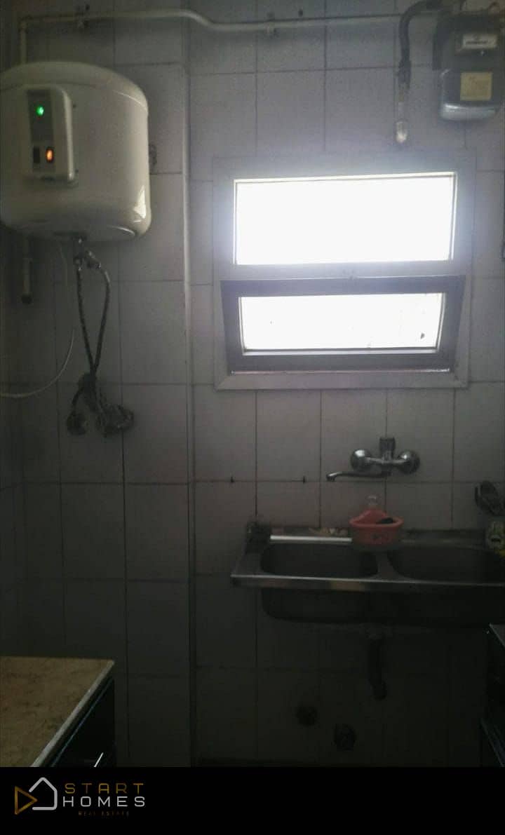 7 WhatsApp Image 2026-01-29 at 3.53. 24 PM (2). jpeg