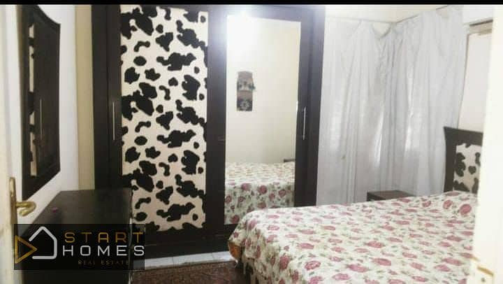 8 WhatsApp Image 2026-01-29 at 3.53. 25 PM (1). jpeg