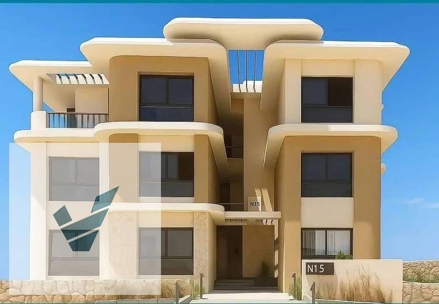 2 IMG_6930. JPG. jpeg