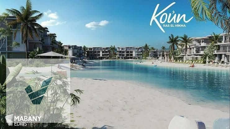 4 IMG_6925. JPG. jpeg