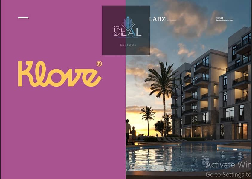 3 Screenshot 2026-01-04 145515. png