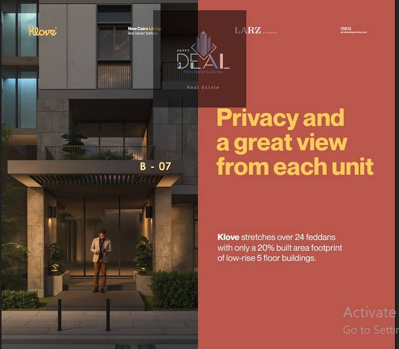 5 Screenshot 2026-01-04 145630. png