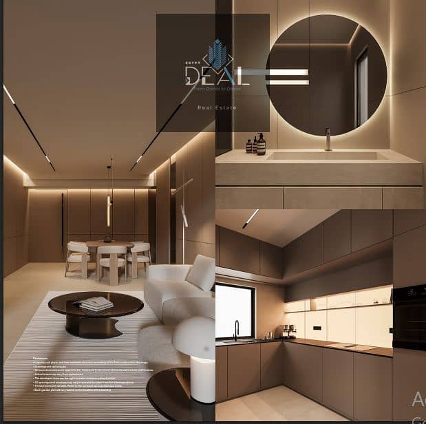 6 Screenshot 2026-01-04 145727. png