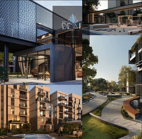 8 Screenshot 2026-01-04 145823. png