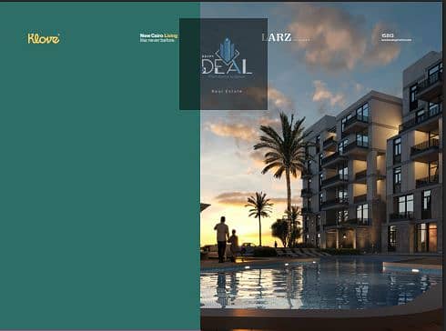 9 Screenshot 2026-01-04 145943. png