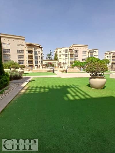 3 Bedroom Apartment for Sale in Mokattam, Cairo - 8d062a46-66f7-4773-afe0-d5a0fc464ed9. jpg