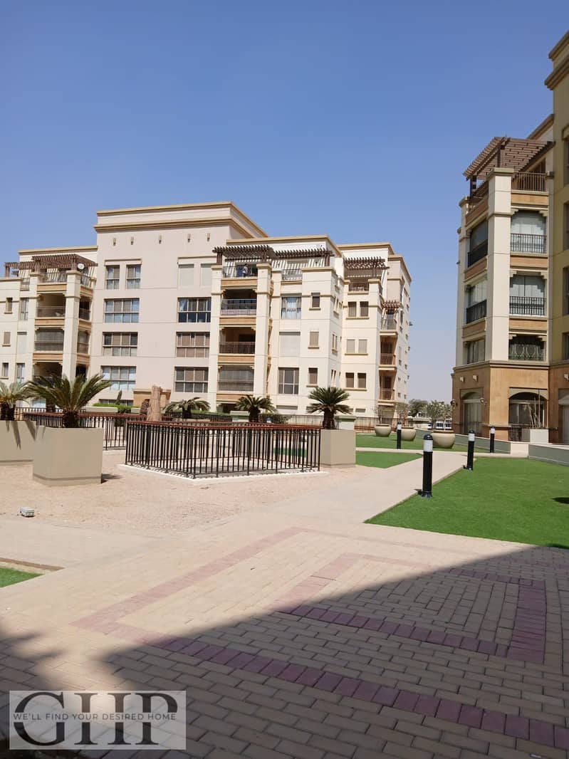 2 9e4f4796-7262-4548-adf9-7645e43c1ec4. jpg