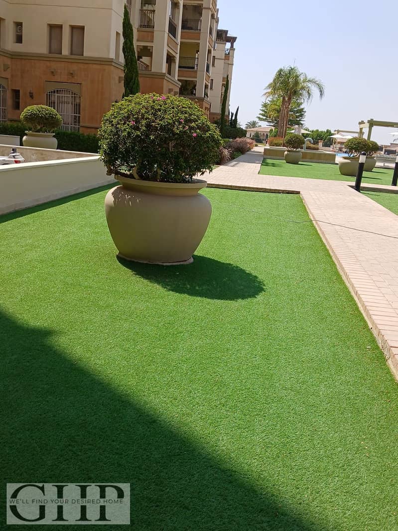 3 81eed5bf-772d-4b91-87c0-b0080fcf5b2d. jpg