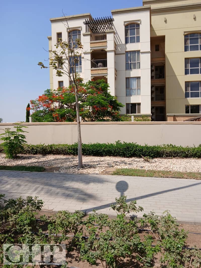 6 a74fc79d-0e2e-4b47-a4c1-81e2b5a1bab7. jpg