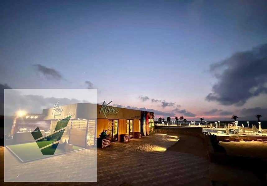 6 IMG_6931. JPG. jpeg