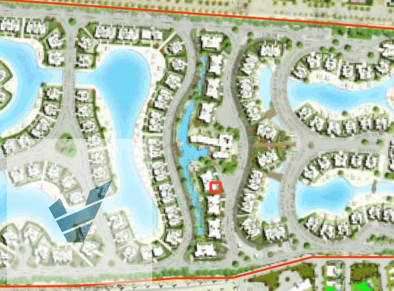 7 WhatsApp Image 2026-01-29 at 3.53. 49 PM (2). jpeg