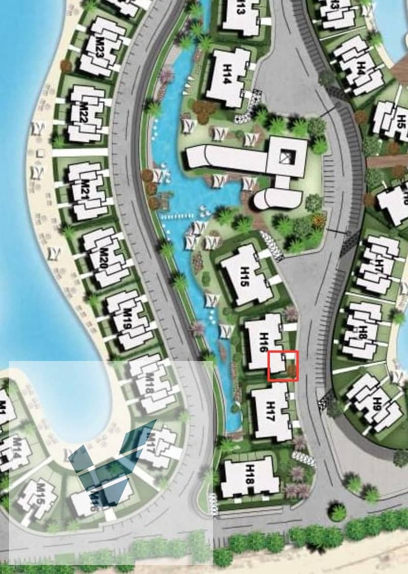 8 WhatsApp Image 2026-01-29 at 3.53. 49 PM (3). jpeg