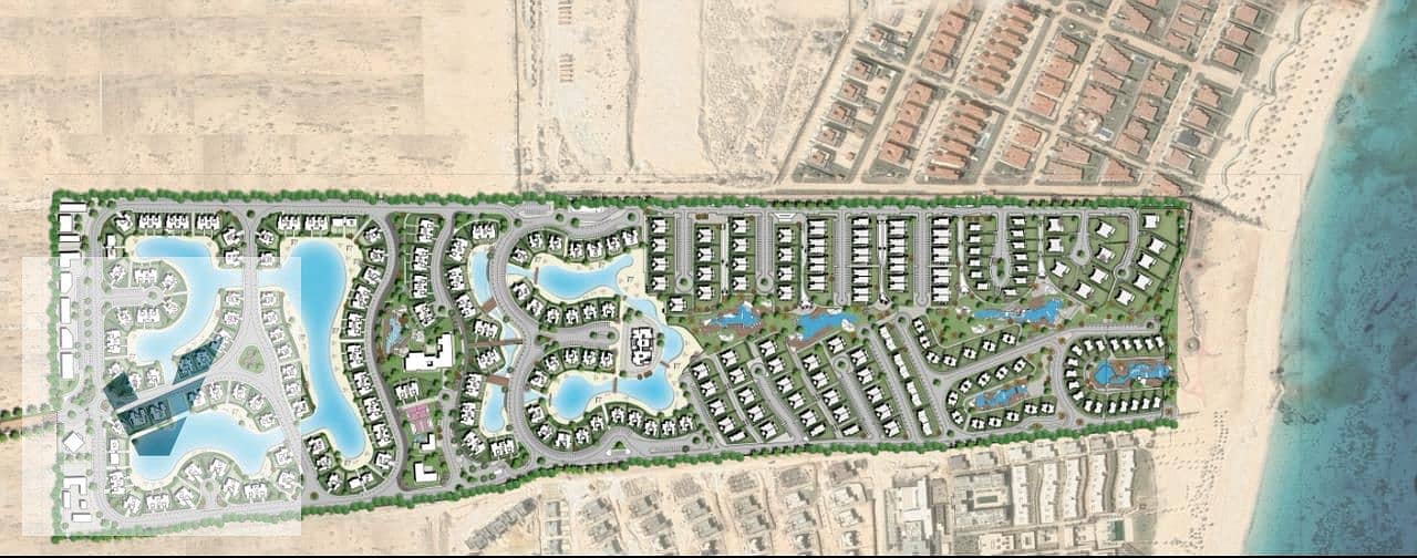 9 WhatsApp Image 2026-01-29 at 3.53. 49 PM (1). jpeg