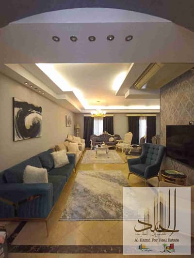 فیلا 4 غرف نوم للبيع في مدينتي، القاهرة - 1000608678. jpg