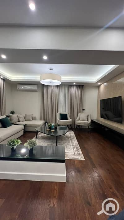 شقة 3 غرف نوم للبيع في كفر عبدو، الإسكندرية - 808c1f4b-d1cf-4925-9998-a326c5a34bbc. jpg