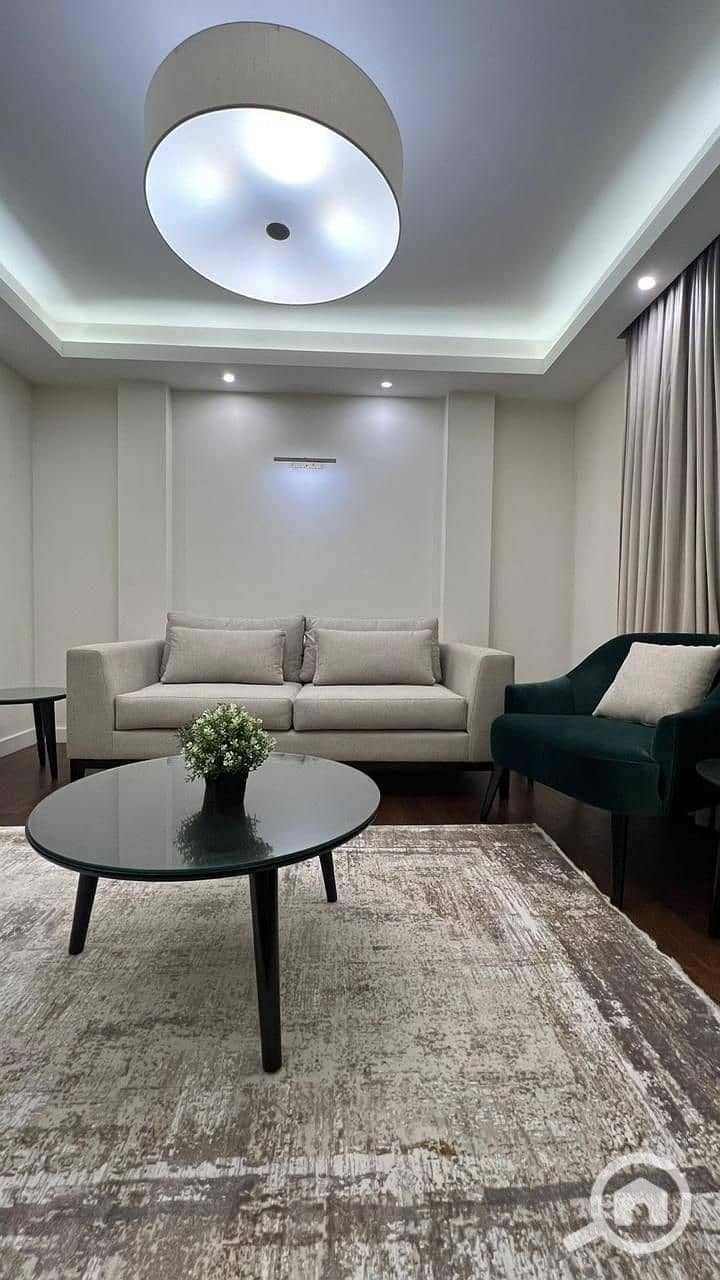 6 fe71042b-3bd9-4279-a028-c3dd74bde5c7. jpg