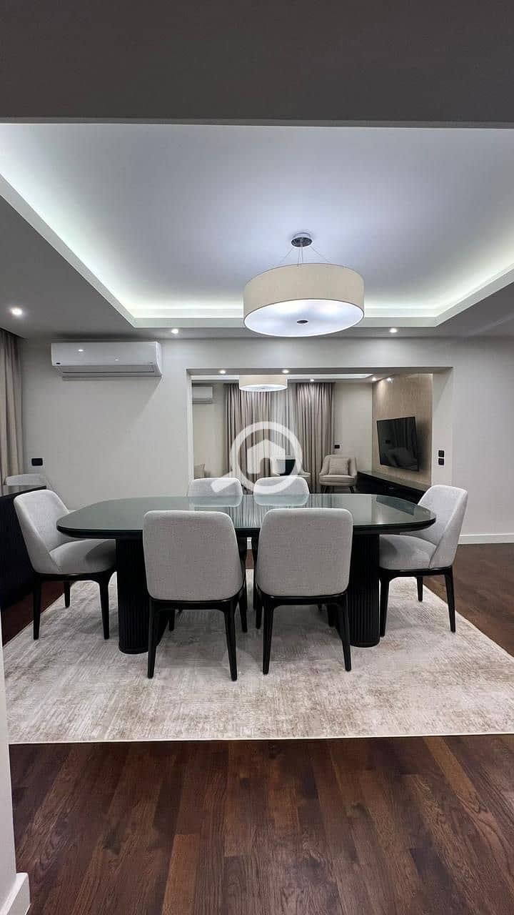 9 3993d4b1-5509-4b19-96bd-918e33f95335. jpg