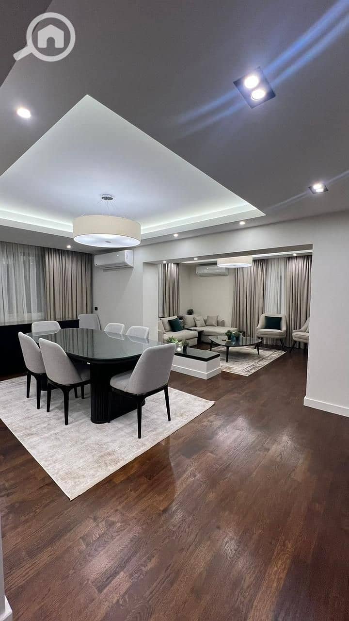 10 3bdbcb1d-52ec-4551-a529-fcf459b9f045. jpg