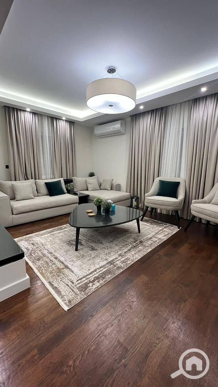 11 6cbdb55e-42fa-47bb-8f76-31fa6a57a389. jpg