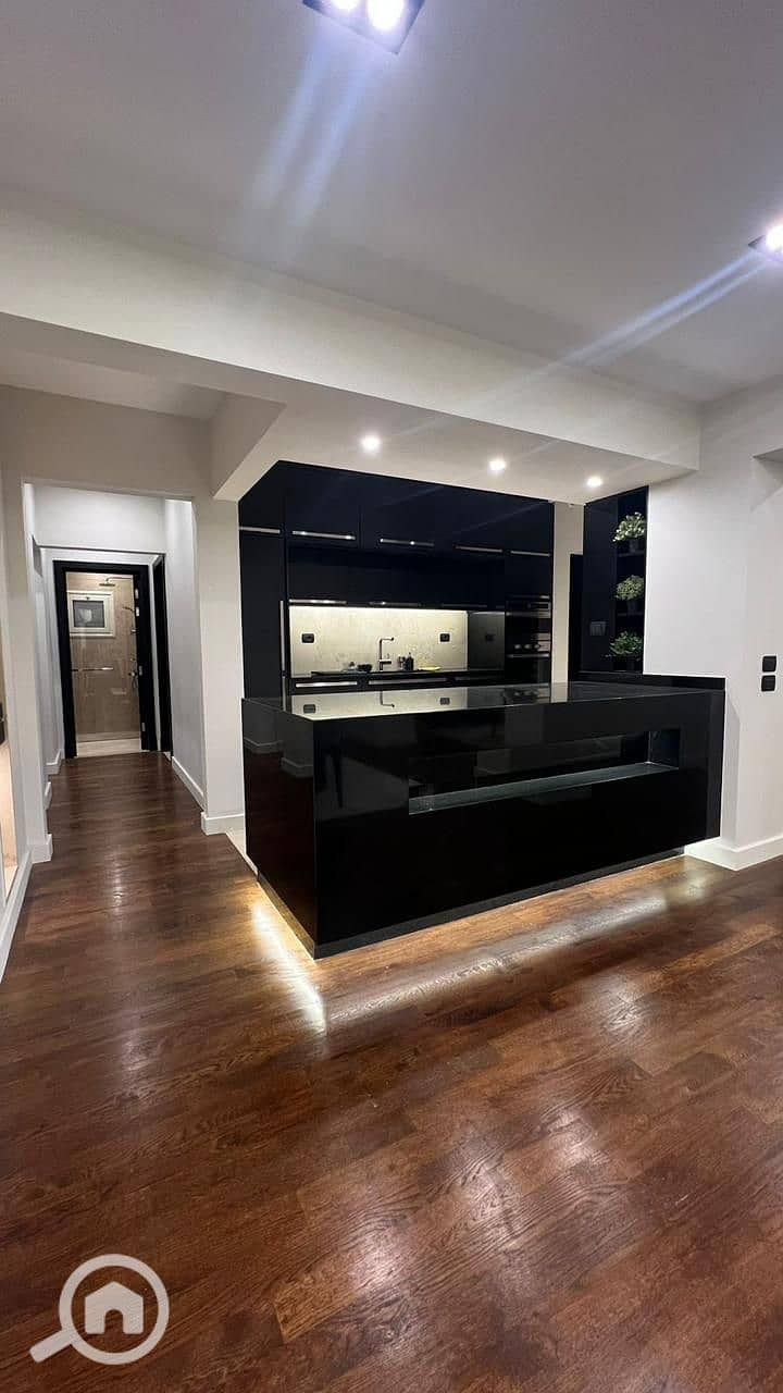 13 29637022-eb7c-4b99-bd5e-e35b2600d69e. jpg