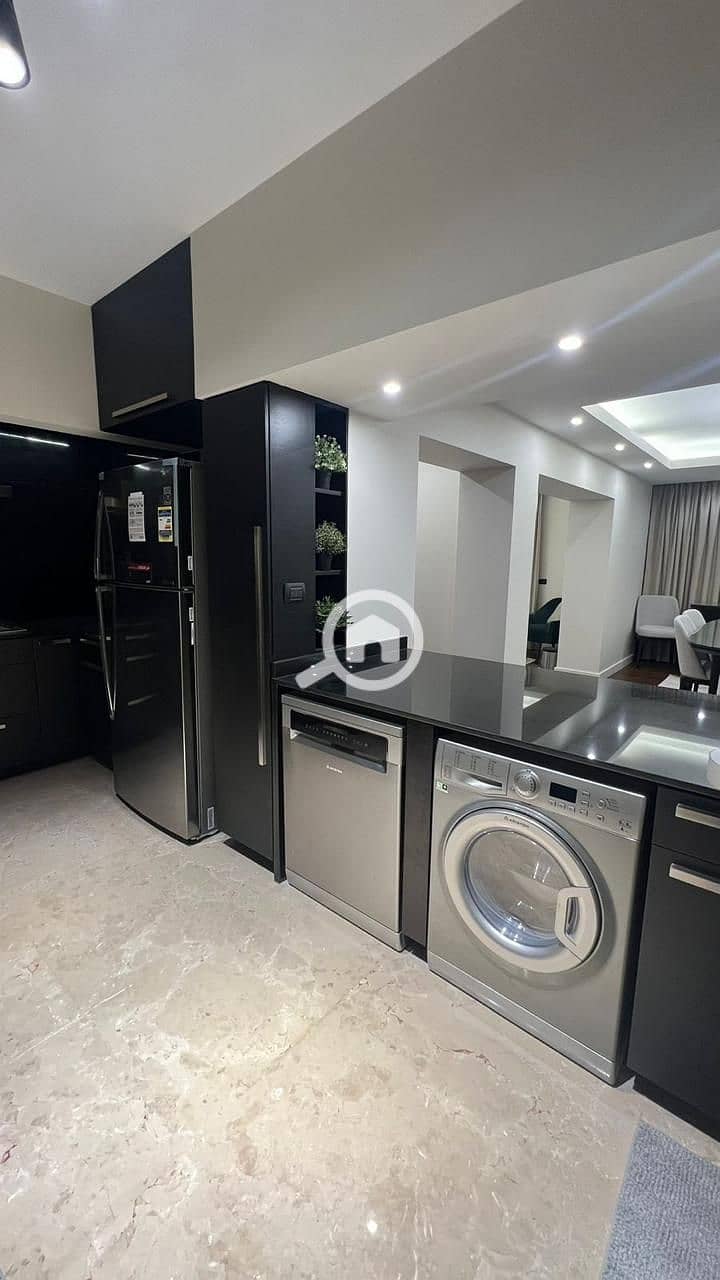 17 d5db611a-eac3-41db-b605-3eb70e9e2976. jpg