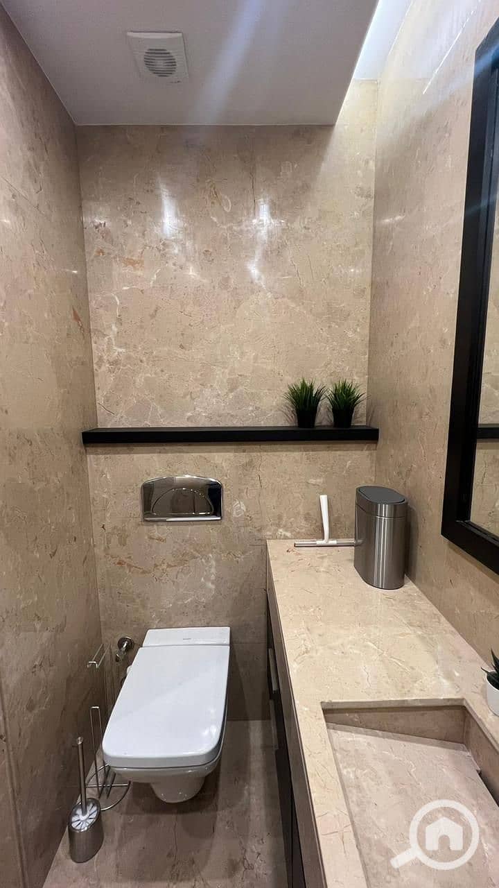 20 de626387-f6f2-4485-9745-5c2dd1b39544. jpg