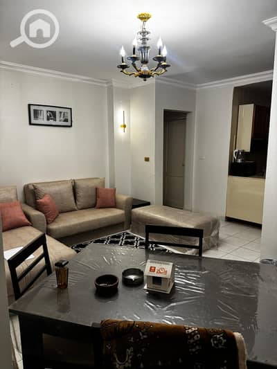 Studio for Sale in New Cairo, Cairo - WhatsApp Image 2026-01-29 at 4.07. 17 PM (1). jpeg