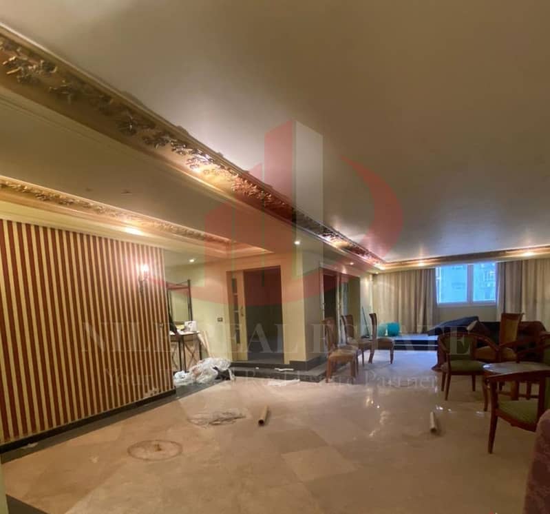 WhatsApp Image 2026-01-29 at 7.04. 28 AM (1). jpeg WhatsApp Image 2026-01-29 at 7.04. 28 AM (1). jpeg