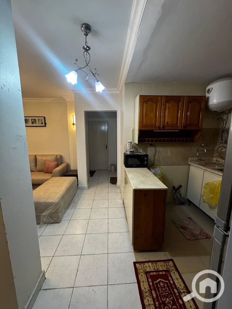 3 WhatsApp Image 2026-01-29 at 4.07. 16 PM (1). jpeg