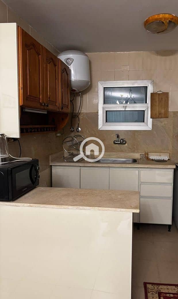 4 74bad5ce-b7ca-4402-91fc-2d35d4bb103a. jpeg