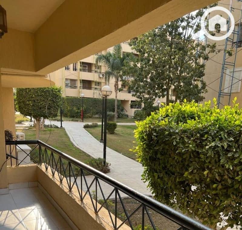 5 e1933bcb-3a5f-4afc-aeb0-db6c5312e938. jpeg