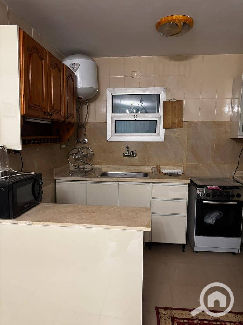 8 WhatsApp Image 2026-01-29 at 4.07. 16 PM. jpeg