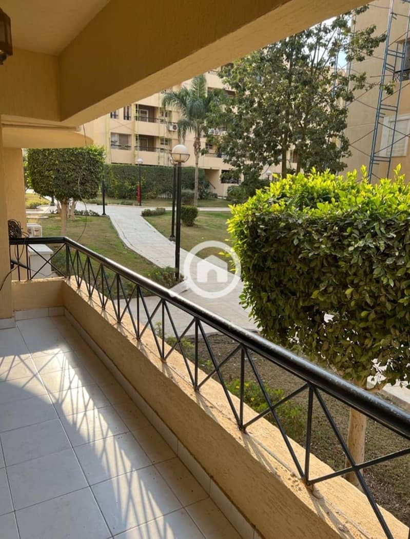 9 WhatsApp Image 2026-01-29 at 4.07. 17 PM (2). jpeg