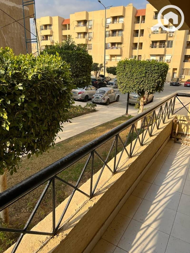 10 WhatsApp Image 2026-01-29 at 4.07. 17 PM (3). jpeg