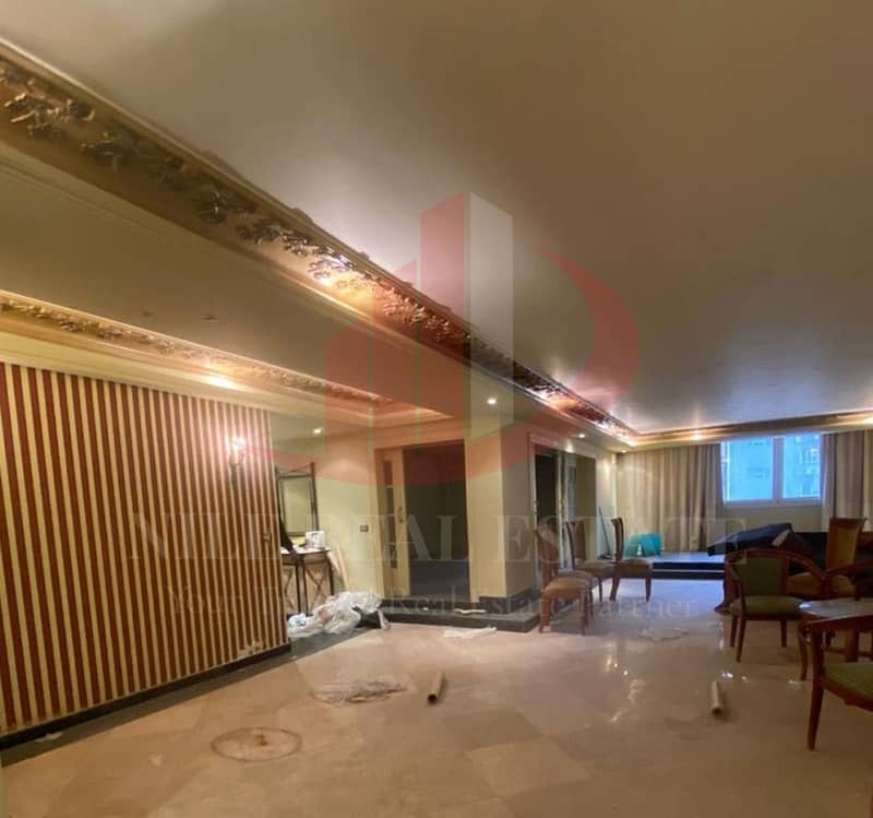 2 WhatsApp Image 2026-01-29 at 7.04. 28 AM. jpeg